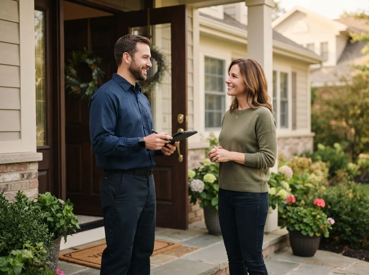 Water damage restoration FAQs for Irvine, KY